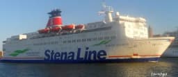Stena Line-2