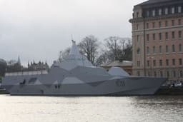Gråbåtar